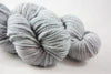 Malabrigo Chunky