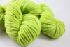 Malabrigo Chunky