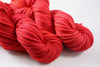 Malabrigo Chunky