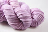 Malabrigo Chunky