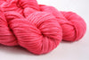 Malabrigo Chunky