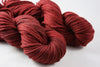 Malabrigo Chunky