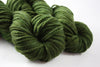 Malabrigo Chunky