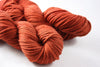 Malabrigo Chunky