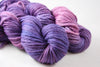 Malabrigo Chunky