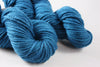 Malabrigo Chunky
