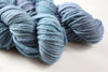 Malabrigo Chunky
