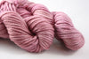 Malabrigo Chunky