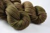 Malabrigo Chunky