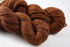 Malabrigo Chunky