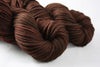 Malabrigo Chunky