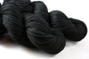 Malabrigo Chunky