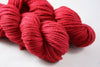 Malabrigo Chunky