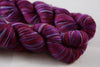 Malabrigo Lace