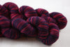Malabrigo Lace