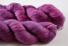 Malabrigo Lace