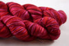 Malabrigo Lace