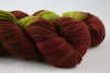 Malabrigo Variegated