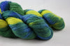 Malabrigo Variegated