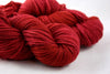 Malabrigo Worsted