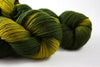 Malabrigo Variegated