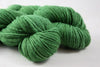 Malabrigo Worsted