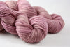 Malabrigo Worsted