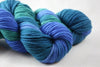 Malabrigo Worsted