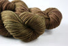 Malabrigo Worsted
