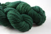 Malabrigo Worsted