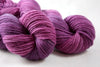 Malabrigo Worsted