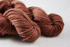 Malabrigo Worsted