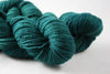 Malabrigo Worsted
