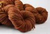 Malabrigo Worsted