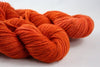 Malabrigo Worsted