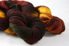 Malabrigo Variegated