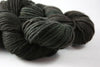 Malabrigo Worsted