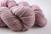 Malabrigo Worsted