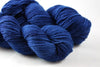 Malabrigo Worsted