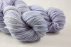 Malabrigo Worsted