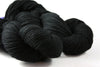 Malabrigo Worsted