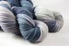 Malabrigo Variegated