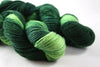 Malabrigo Variegated