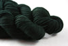 Malabrigo Worsted