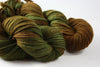 Malabrigo Variegated