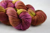 Malabrigo Variegated
