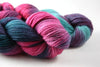 Malabrigo Variegated
