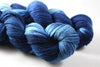 Malabrigo Variegated