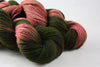 Malabrigo Variegated
