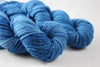 Malabrigo Worsted